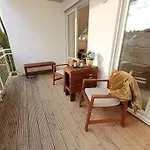 Am Ruhrtalradweg By Interhome *
